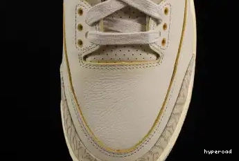 Hyperoad Balvin Jordan SP 3 Retro J 0614